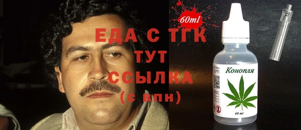 ECSTASY Горняк