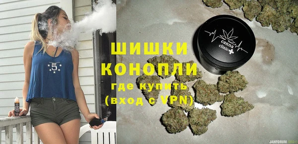 ECSTASY Горняк